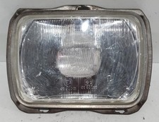 faro piaggio porter usato faro piaggio porter usato Italia