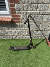 Mongoose expert stunt for sale  BRISTOL