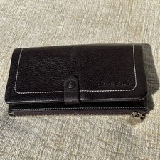 Maria carla purse for sale  GRANTHAM