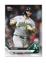 2025 mlb topps for sale  Elk Grove