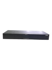 Klipsch sb120 bluetooth for sale  Springfield