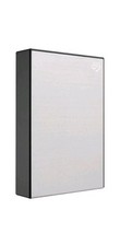 Seagate touch kennwort gebraucht kaufen  Bendorf