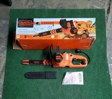 Black decker becs600 for sale  Jacksonville