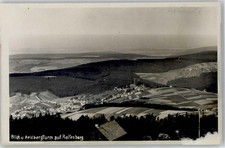 51485443 6668 reifenberg gebraucht kaufen  Eimeldingen