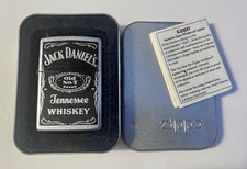 Jack daniels tennesse for sale  Las Vegas
