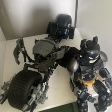 Lego super heroes for sale  Mount Bethel