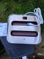 Heat press machine for sale  Priest River