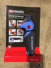 Facom 872271pb elettricisti usato Facom 872271pb elettricisti usato  Tronzano Vercellese