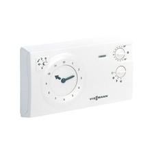 Viessmann vitotrol 100 for sale Viessmann vitotrol 100 for sale  PEACEHAVEN