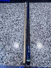 Nice wood mizerak for sale  Tecumseh