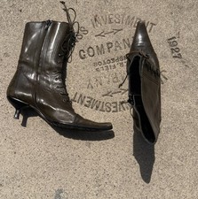Alexander zar vero for sale  Pasadena