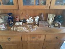 Deko konvolut gebraucht gebraucht kaufen  Marktredwitz