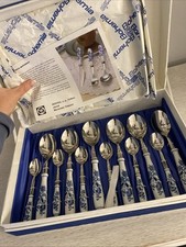 zwiebelmuster bohemia gebraucht kaufen zwiebelmuster bohemia gebraucht kaufen Freigericht