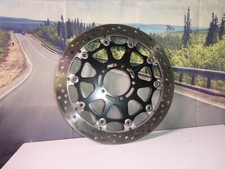 Brake rotor royal for sale  Hartland
