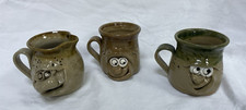 Pretty ugly handmade for sale  CARSHALTON