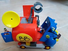 Camion acchiappasoldi dei usato  Reggio Emilia