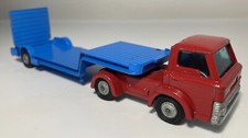 Corgi juniors ford for sale  CHELTENHAM