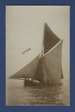 sailing barges for sale sailing barges for sale TEWKESBURY