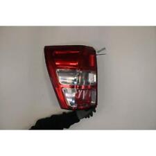 LÂMPADA TRASEIRA LH PARA SUZUKI GRAND VITARA (05-12) 1.9 DDIS (95KW) 4WD SUV 2005 comprar usado  Enviando para Brazil