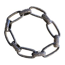 4ct diamond bracelet for sale  Fort Myers