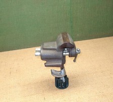 Vintage wide jaw for sale  Girardville