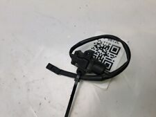 Contacteur béquille yamaha d'occasion  Livron-sur-Drôme