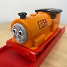 Thomas tank engine for sale  BALERNO