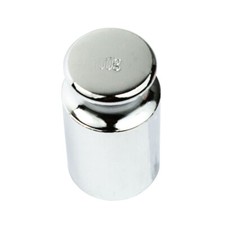 100g calibration weight for sale  Meadow Lands