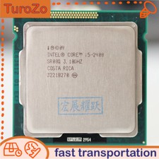 i5 2400 socket comprar usado i5 2400 socket comprar usado Enviando para Brazil