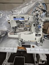 Machine coudre pegasus d'occasion  Roanne