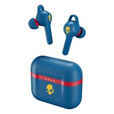 Skullcandy indy evo for sale  Opa Locka
