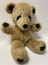Gund teddy bear for sale  Hickory Hills