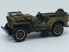 Miniature voiture solido d'occasion  Nogent-sur-Marne