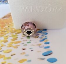 New authentic pandora for sale  Las Vegas