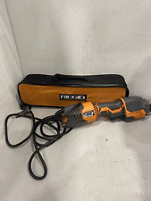 Ridgid thru cool for sale  Kansas City