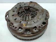 415066010 volano motore usato  Ferrara