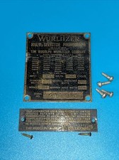 1954 wurlitzer jukebox for sale  San Marcos