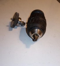 Schnellspann futter winklgetri gebraucht kaufen  Helmbrechts