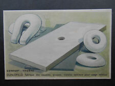 Dunlopillo medical mattresses for sale  PETERBOROUGH