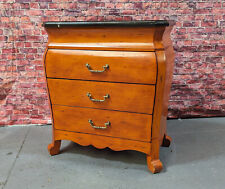 French style bombe for sale  CHESTERFIELD