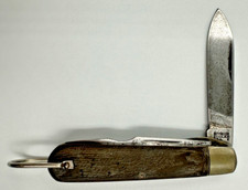 Vintage kutmaster electricians for sale  Forest Hills