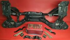 Acura front back for sale  Salem