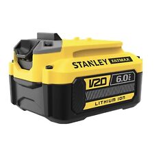 Genuine stanley sb206 d'occasion  Expédié en Belgium