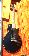 Rare early 70s for sale  Portland