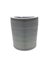 Levoit ersatzfilter luftfilter gebraucht kaufen  Westerburg