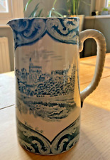 Antique staffordshire porcelai for sale  MALVERN