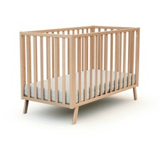 At4 babybett confort gebraucht kaufen  Oyten