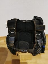 Seaquest predator bcd gebraucht kaufen  Radevormwald