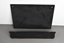 Rivestimento pianale moquette usato  Rodano