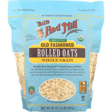 Bob red mill for sale  Cypress